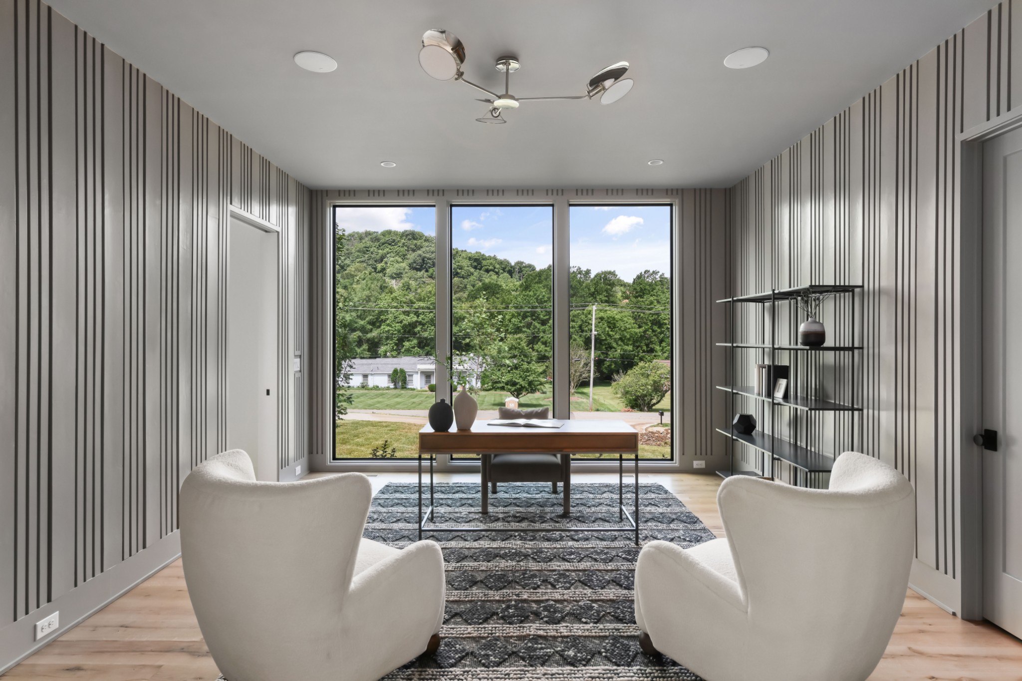 4640 Chalmers Drive Nashville TN 37215