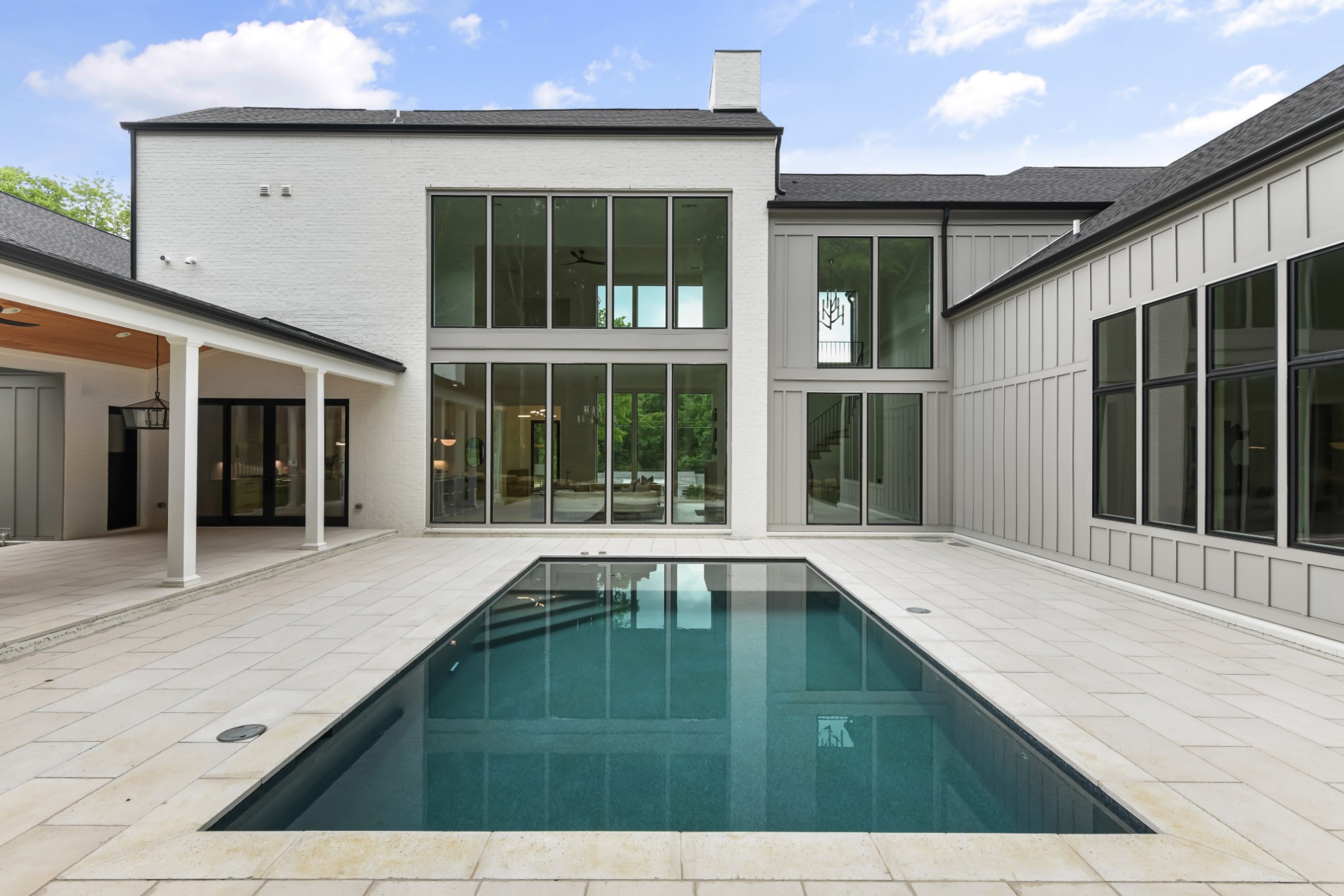 4640 Chalmers Drive Nashville TN 37215