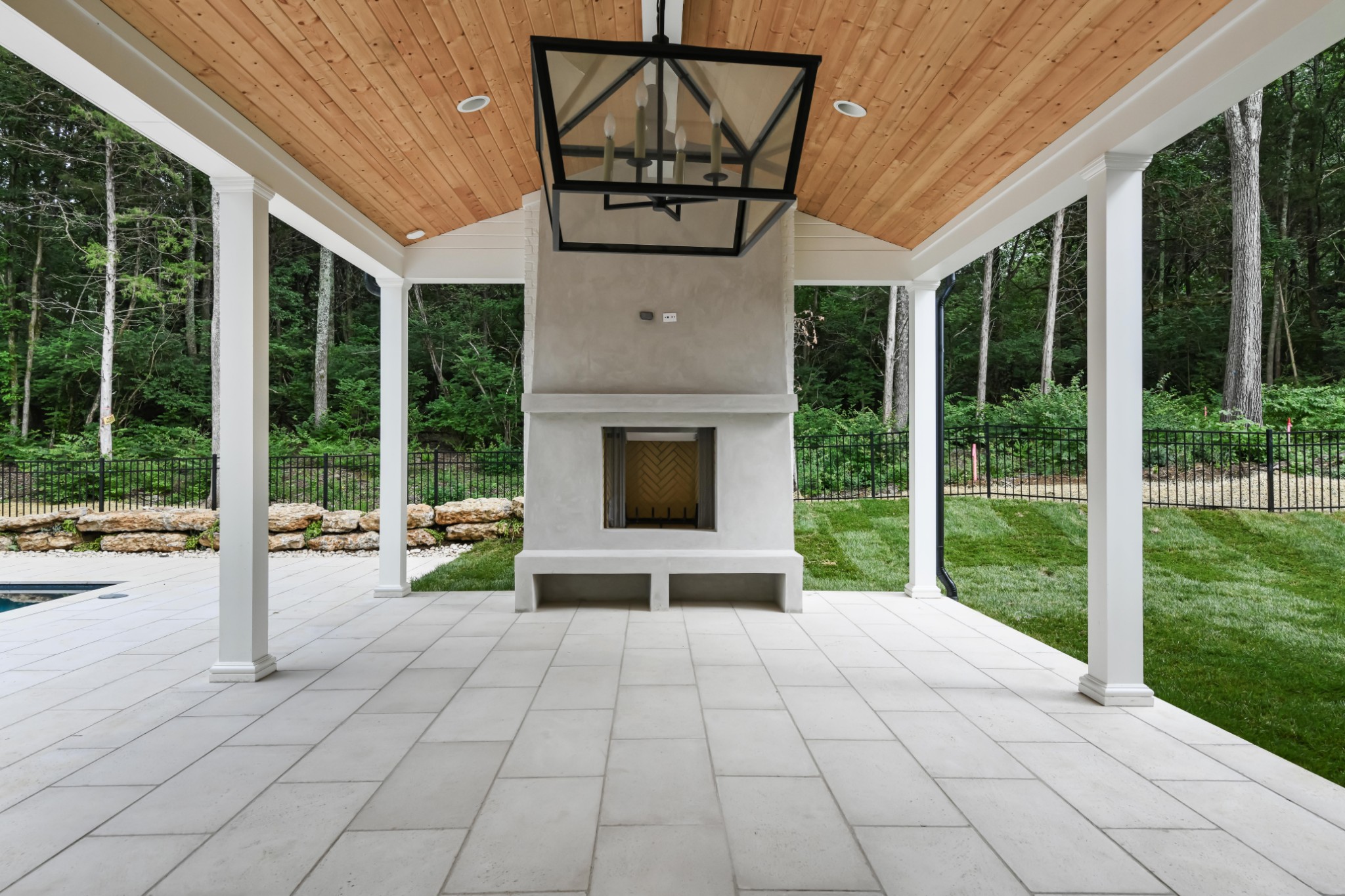 4640 Chalmers Drive Nashville TN 37215