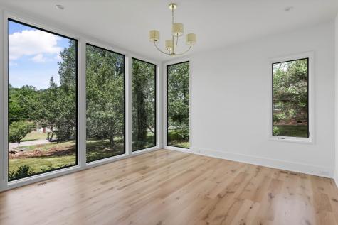 4640 Chalmers Drive Nashville TN 37215