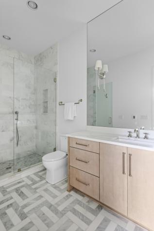 4640 Chalmers Drive Nashville TN 37215
