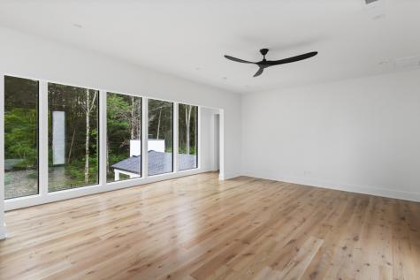 4640 Chalmers Drive Nashville TN 37215