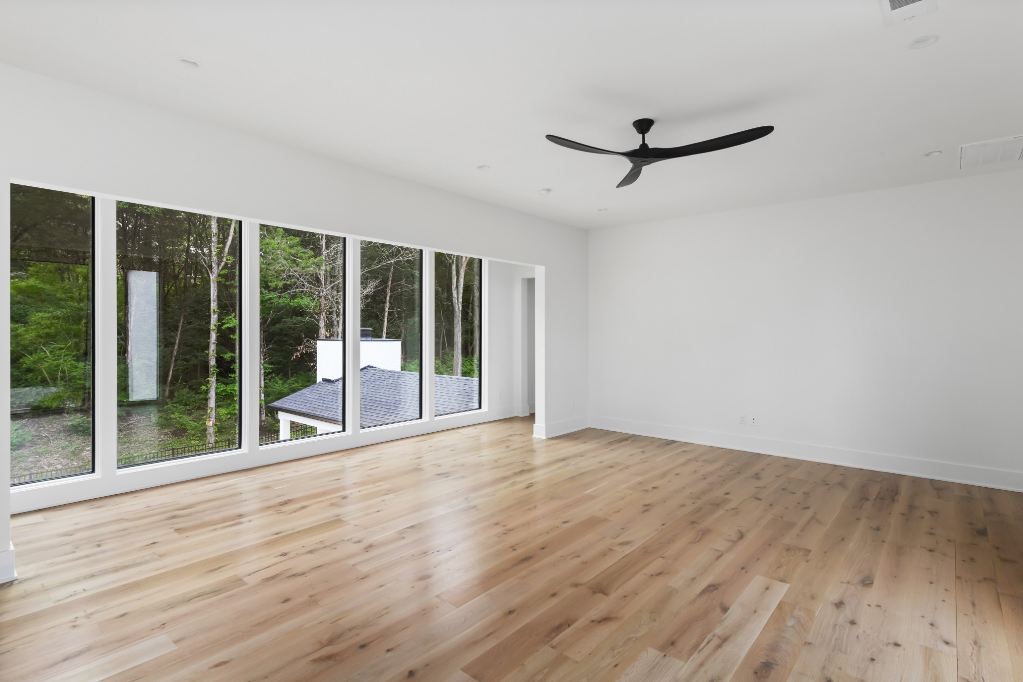 4640 Chalmers Drive Nashville TN 37215