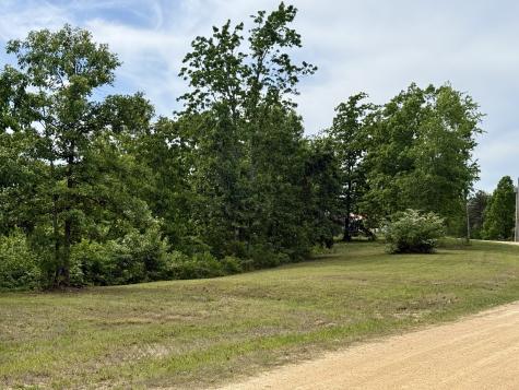 131 Gatlyn Lane Hohenwald TN 38462