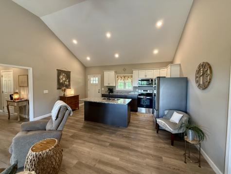 131 Gatlyn Lane Hohenwald TN 38462