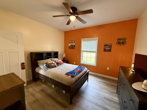 131 Gatlyn Lane Hohenwald TN 38462