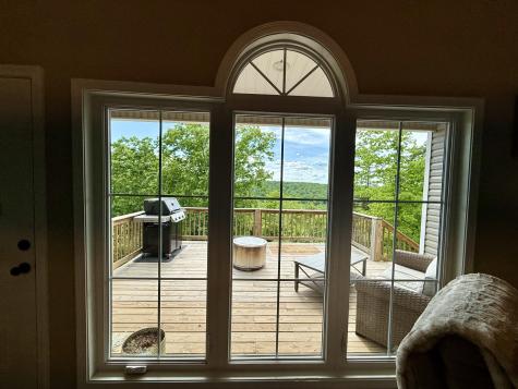 131 Gatlyn Lane Hohenwald TN 38462