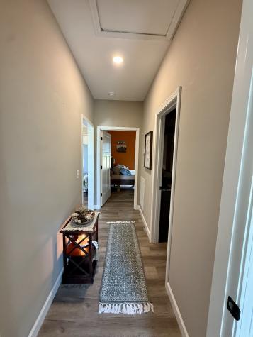 131 Gatlyn Lane Hohenwald TN 38462