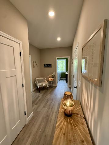 131 Gatlyn Lane Hohenwald TN 38462