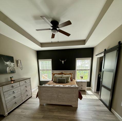 131 Gatlyn Lane Hohenwald TN 38462