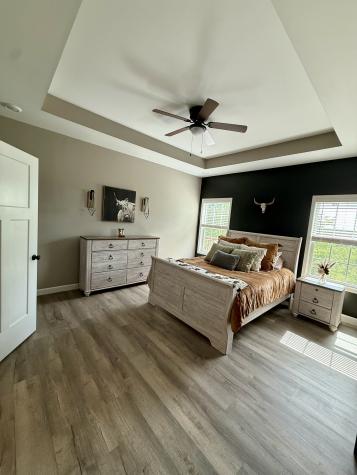 131 Gatlyn Lane Hohenwald TN 38462