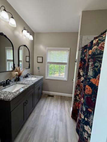 131 Gatlyn Lane Hohenwald TN 38462