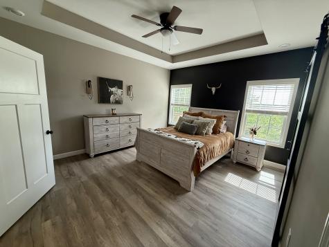 131 Gatlyn Lane Hohenwald TN 38462