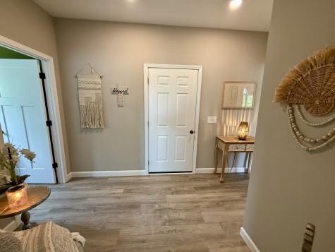 131 Gatlyn Lane Hohenwald TN 38462