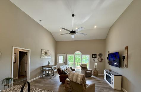 131 Gatlyn Lane Hohenwald TN 38462