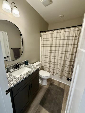 131 Gatlyn Lane Hohenwald TN 38462