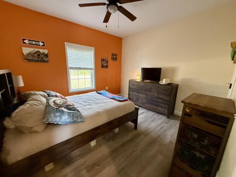 131 Gatlyn Lane Hohenwald TN 38462
