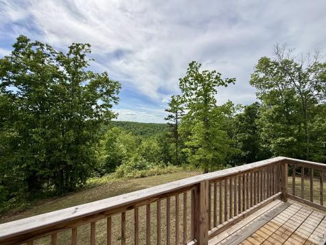 131 Gatlyn Lane Hohenwald TN 38462