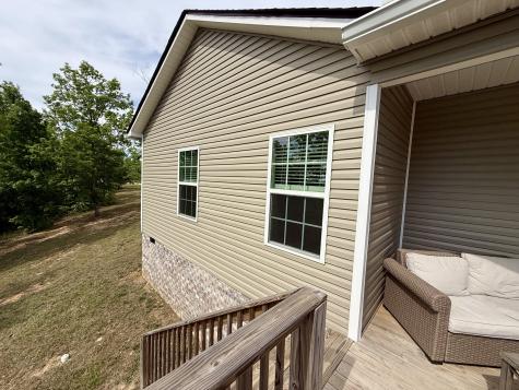 131 Gatlyn Lane Hohenwald TN 38462