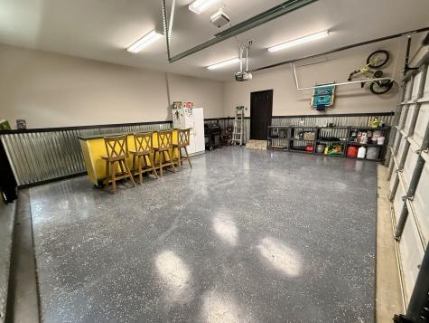 131 Gatlyn Lane Hohenwald TN 38462