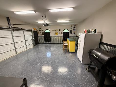131 Gatlyn Lane Hohenwald TN 38462