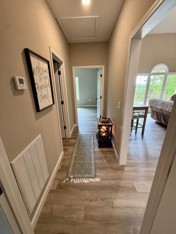 131 Gatlyn Lane Hohenwald TN 38462