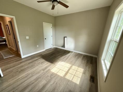 131 Gatlyn Lane Hohenwald TN 38462
