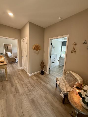 131 Gatlyn Lane Hohenwald TN 38462