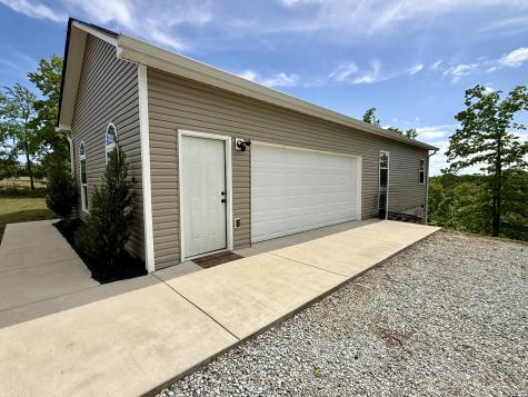 131 Gatlyn Lane Hohenwald TN 38462