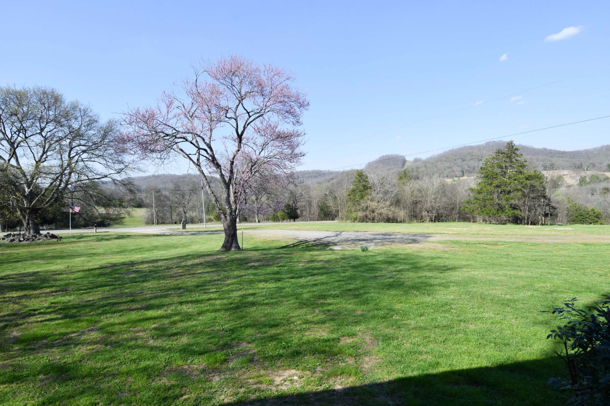 1870 Walnut Grove Road Hartsville TN 37074