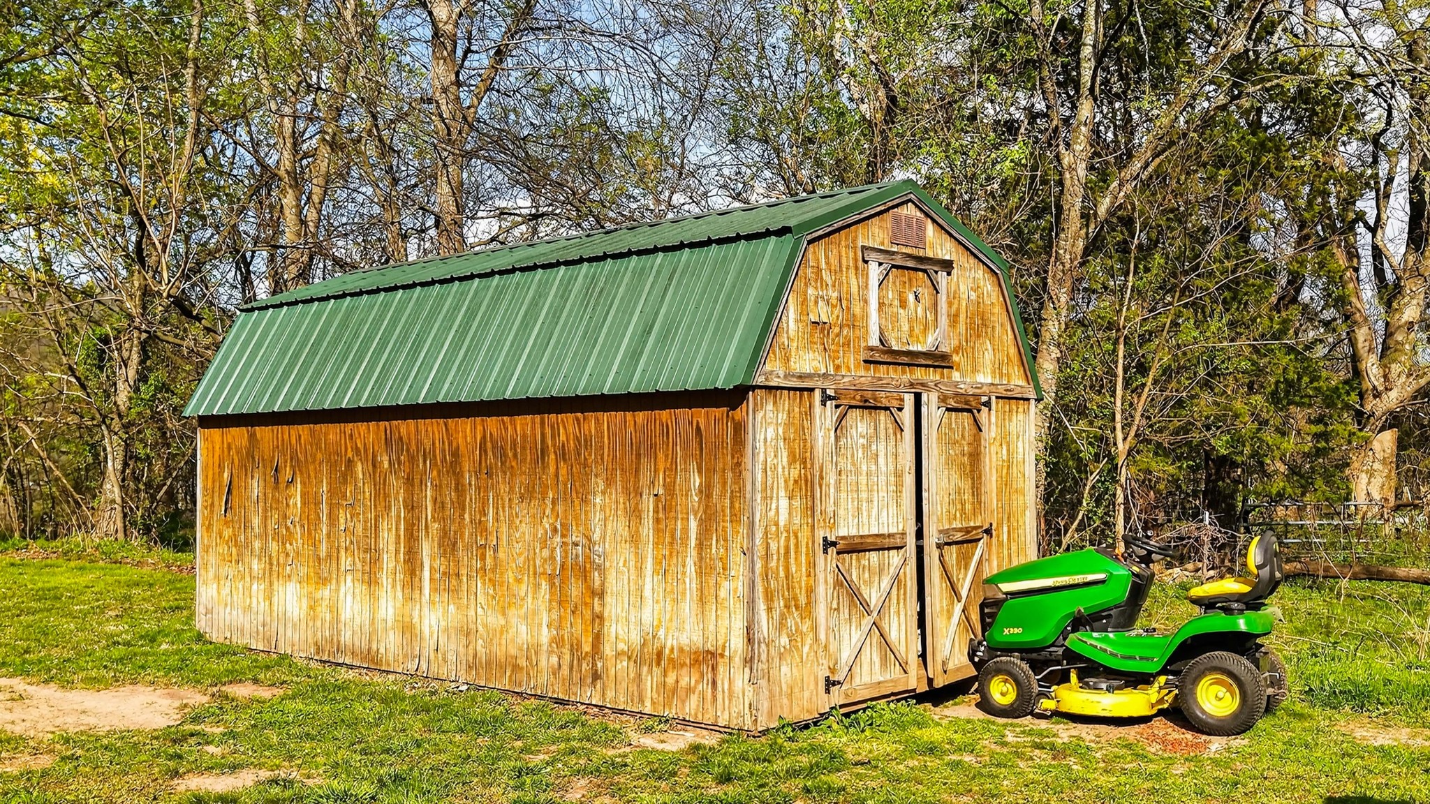 1870 Walnut Grove Road Hartsville TN 37074