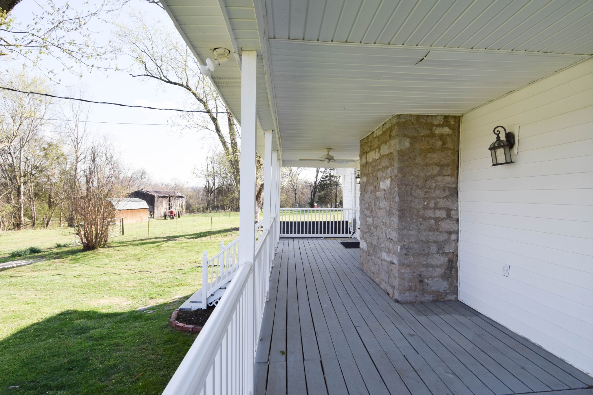 1870 Walnut Grove Road Hartsville TN 37074
