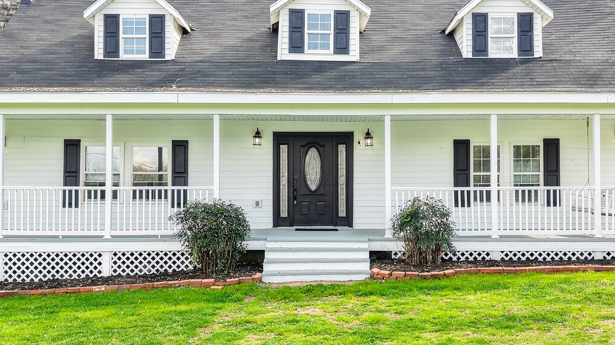 1870 Walnut Grove Road Hartsville TN 37074