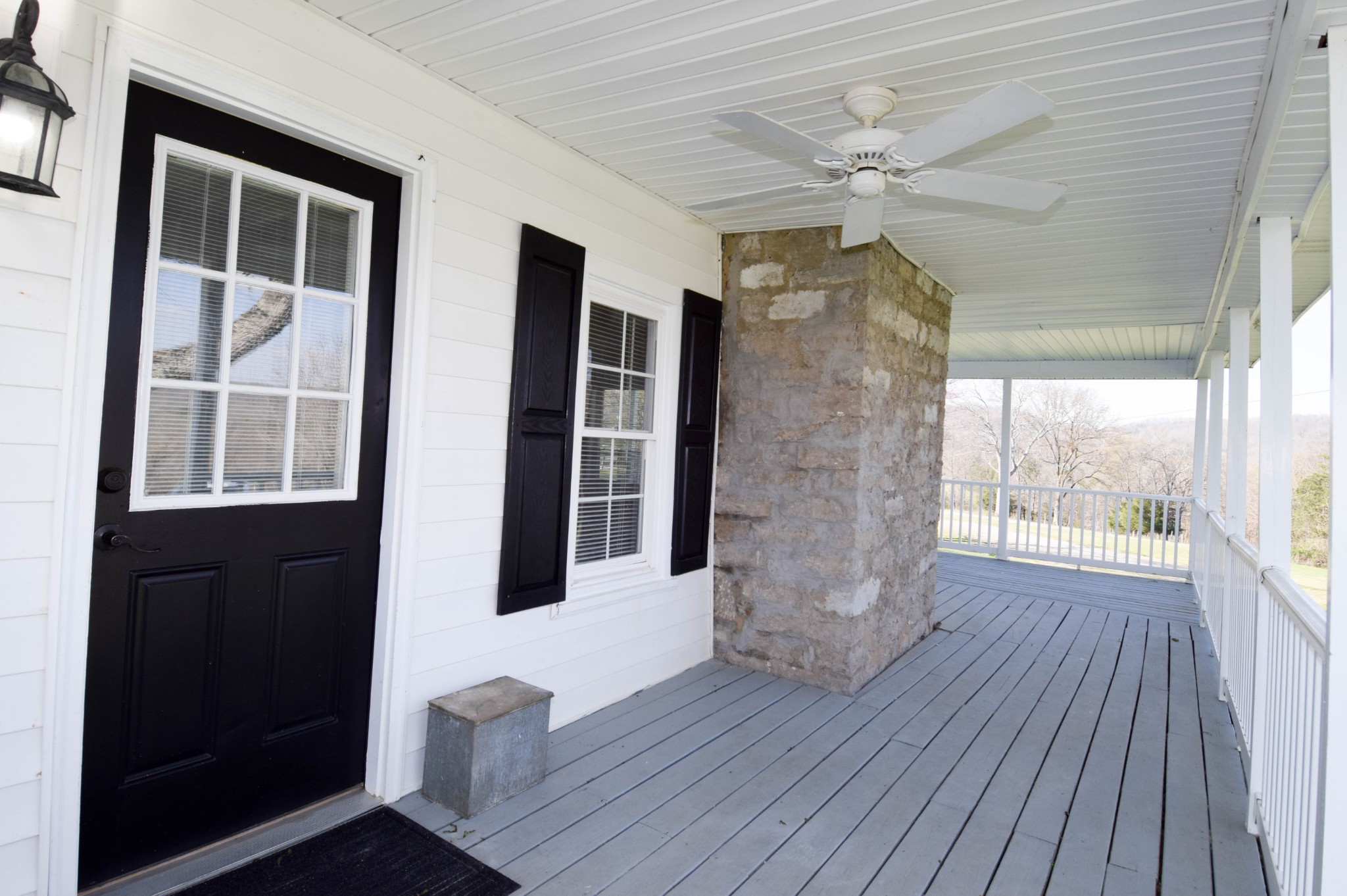 1870 Walnut Grove Road Hartsville TN 37074
