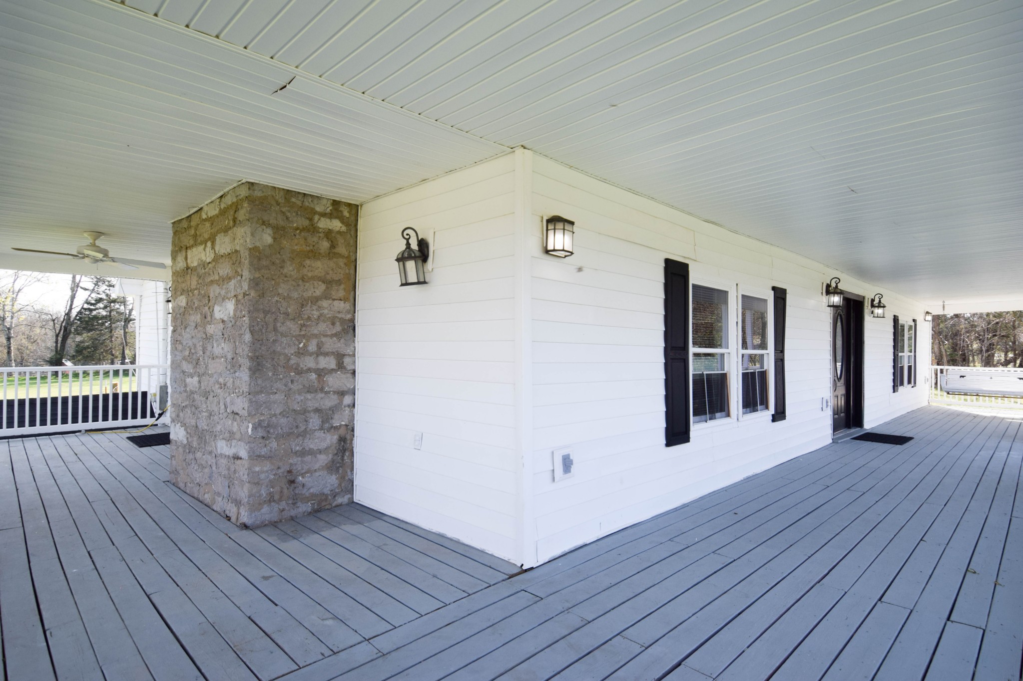 1870 Walnut Grove Road Hartsville TN 37074