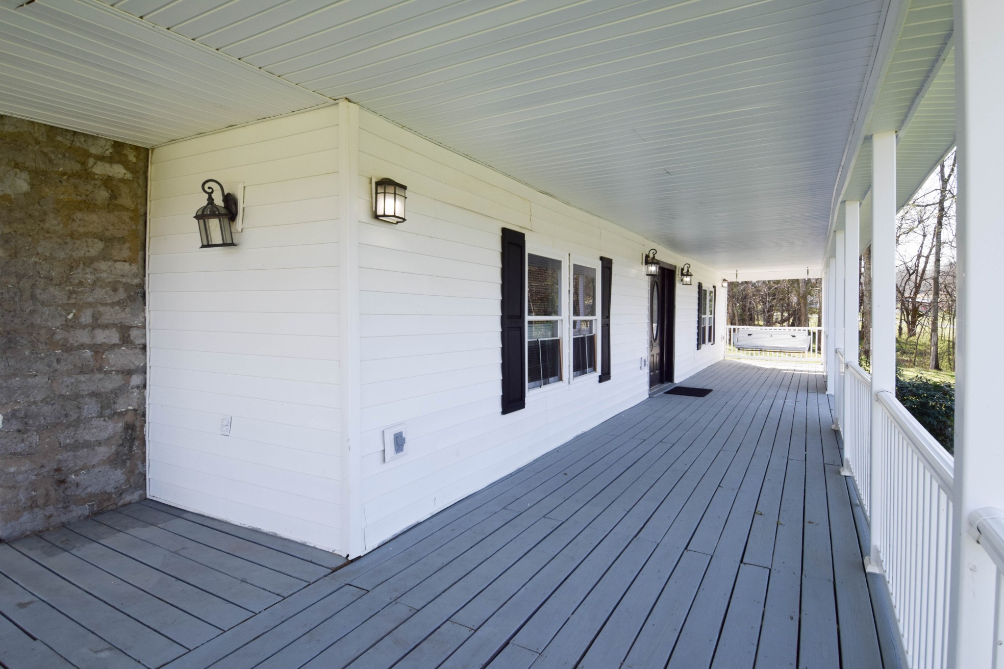 1870 Walnut Grove Road Hartsville TN 37074