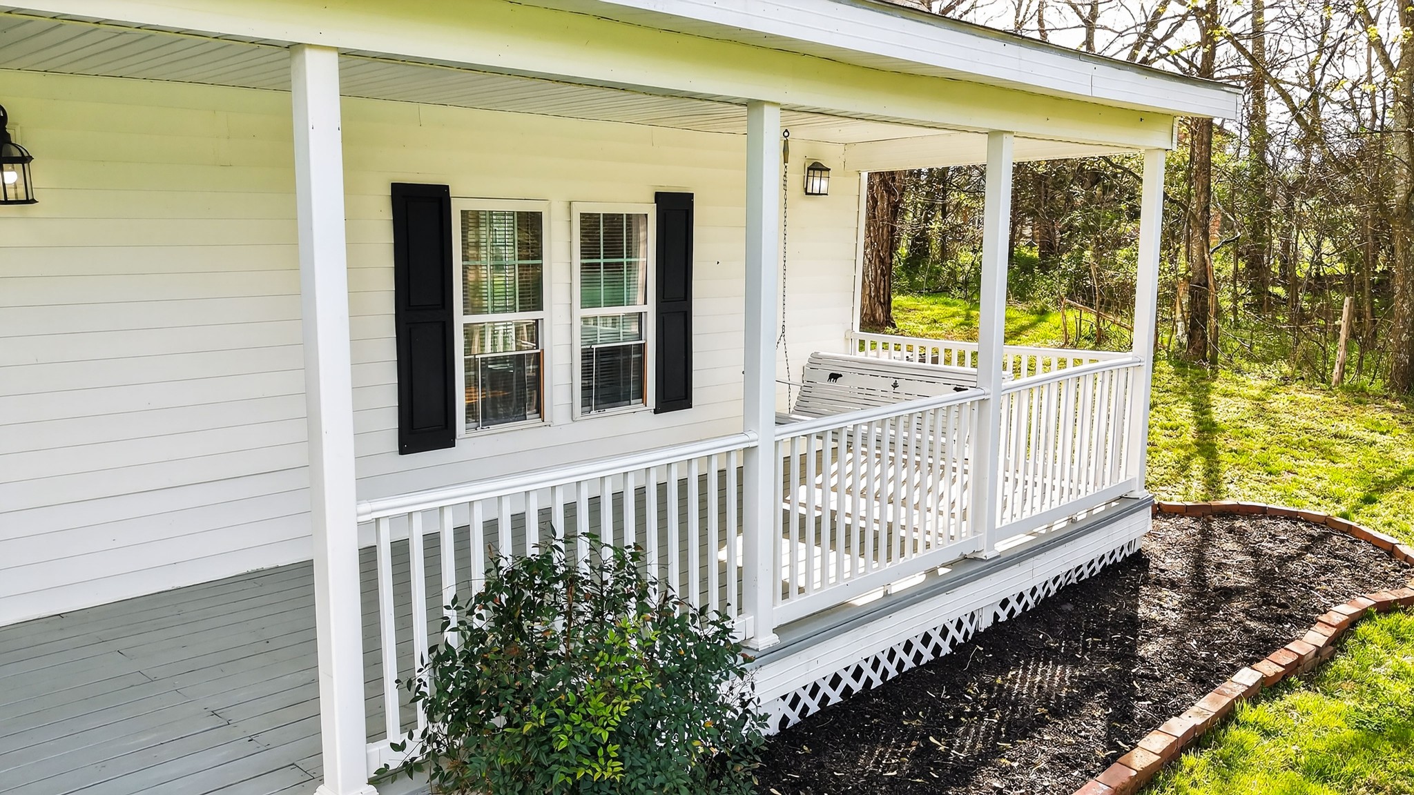 1870 Walnut Grove Road Hartsville TN 37074
