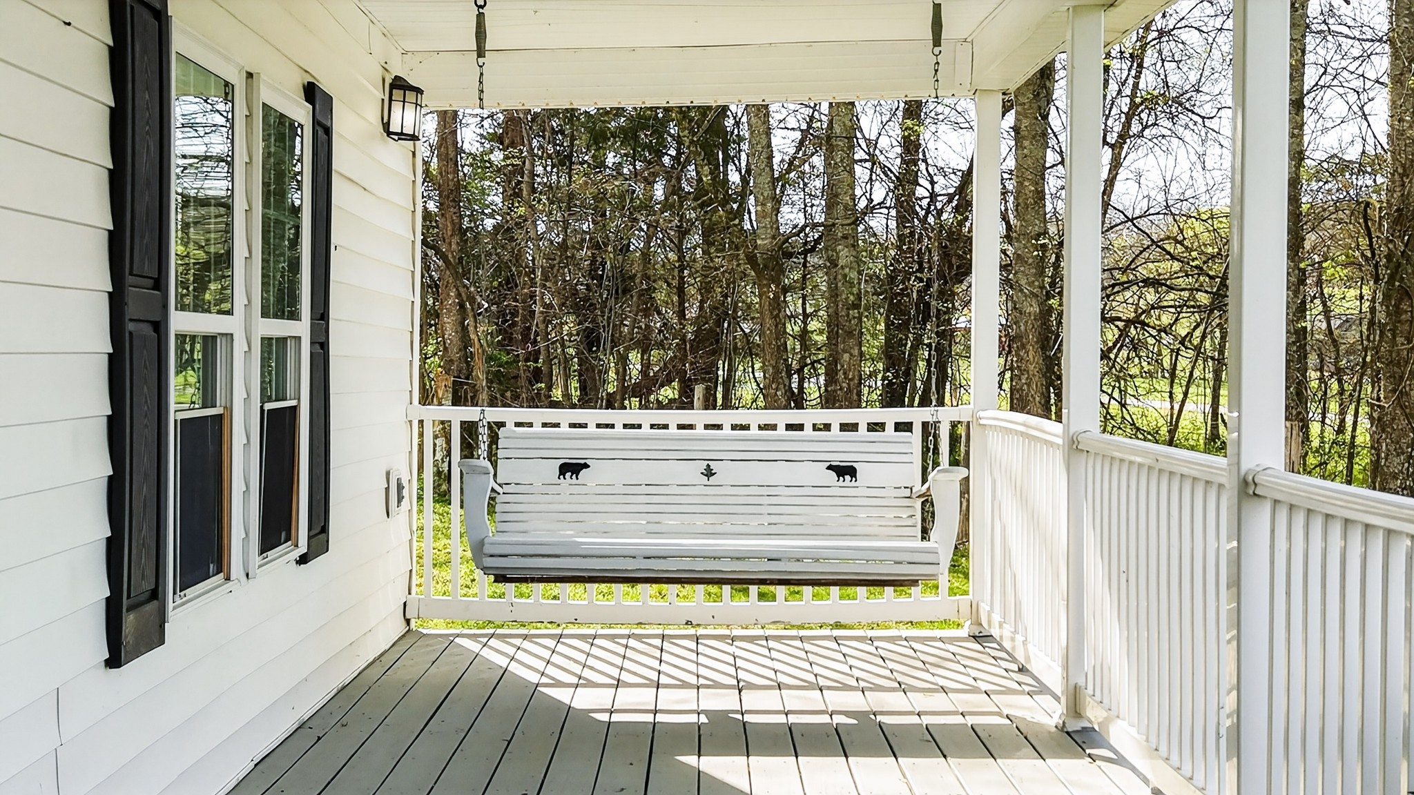 1870 Walnut Grove Road Hartsville TN 37074