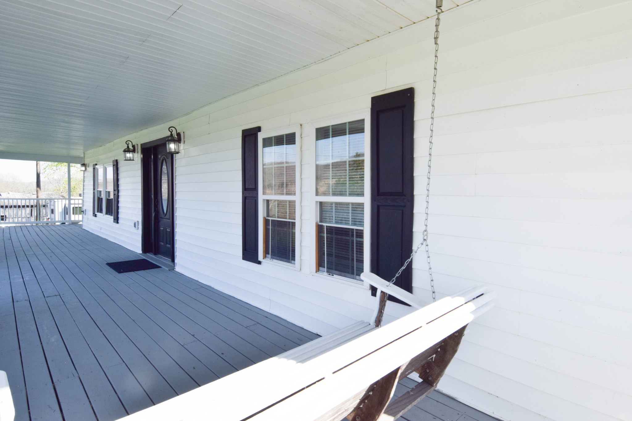 1870 Walnut Grove Road Hartsville TN 37074