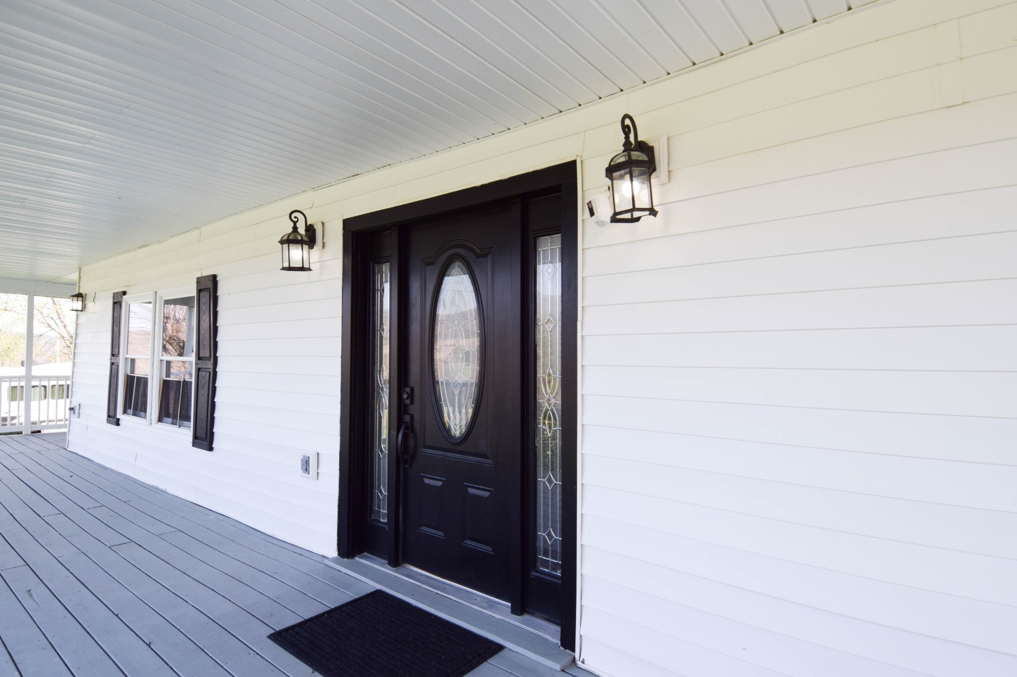 1870 Walnut Grove Road Hartsville TN 37074