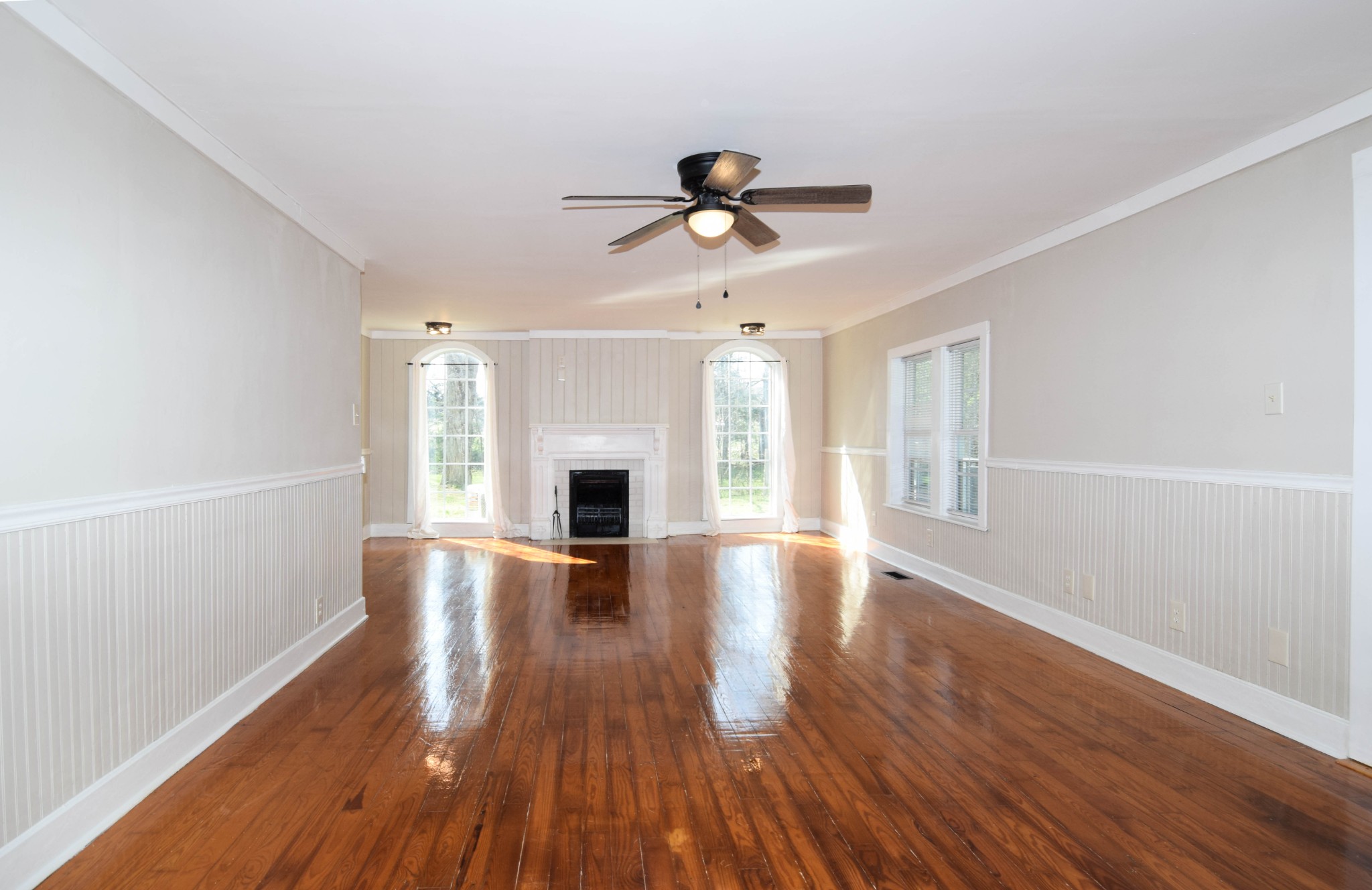 1870 Walnut Grove Road Hartsville TN 37074