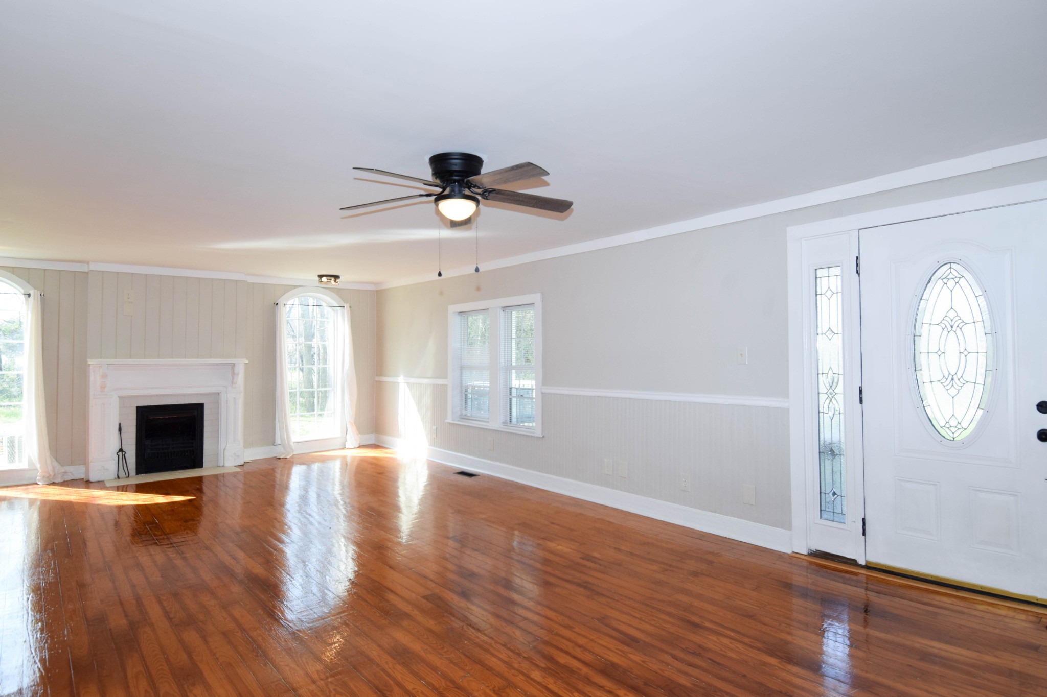 1870 Walnut Grove Road Hartsville TN 37074