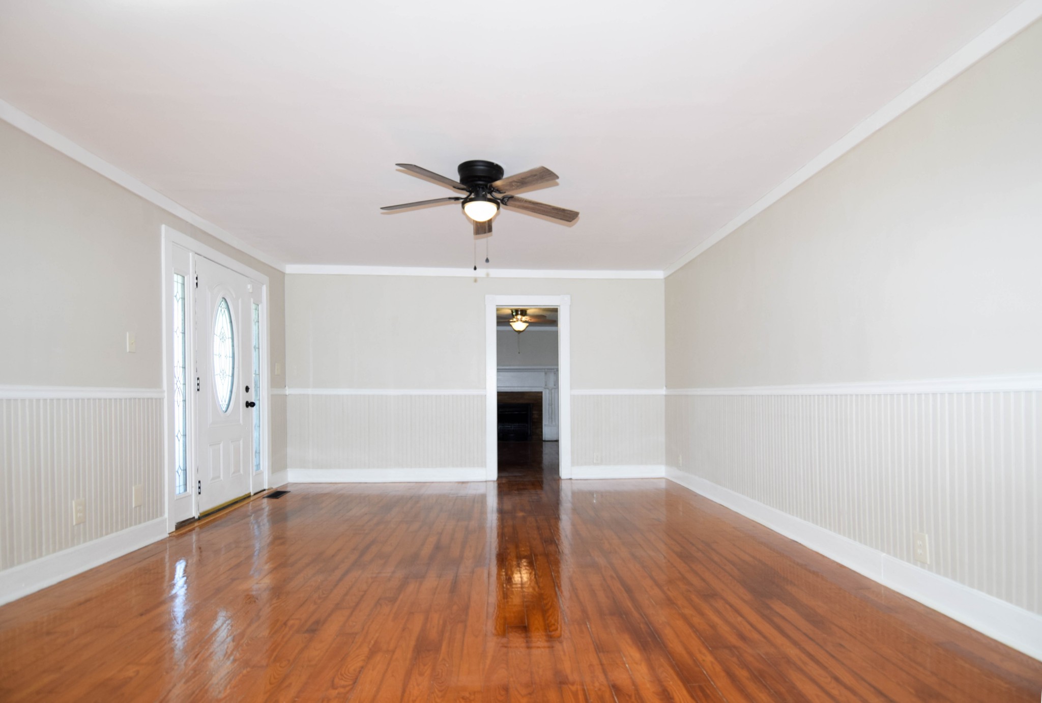1870 Walnut Grove Road Hartsville TN 37074