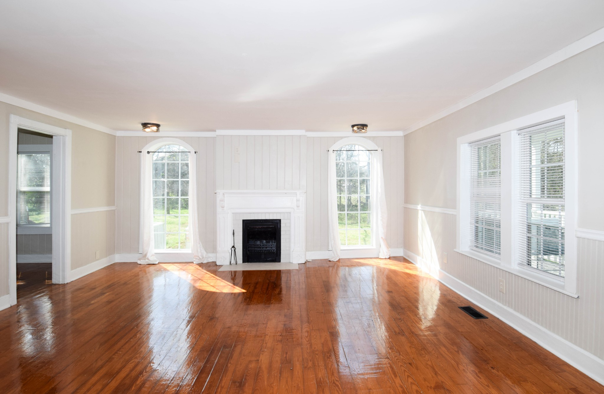 1870 Walnut Grove Road Hartsville TN 37074