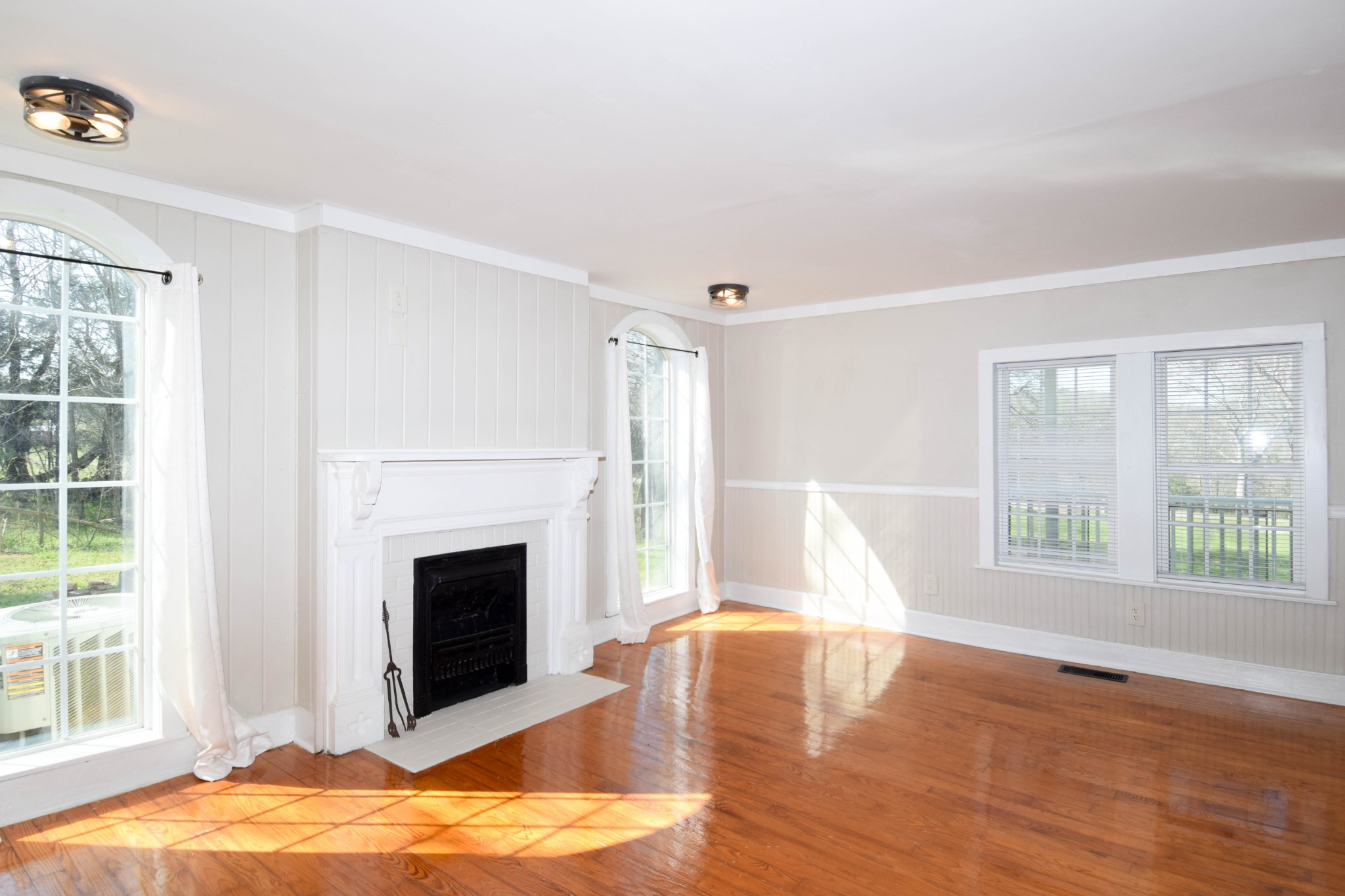 1870 Walnut Grove Road Hartsville TN 37074