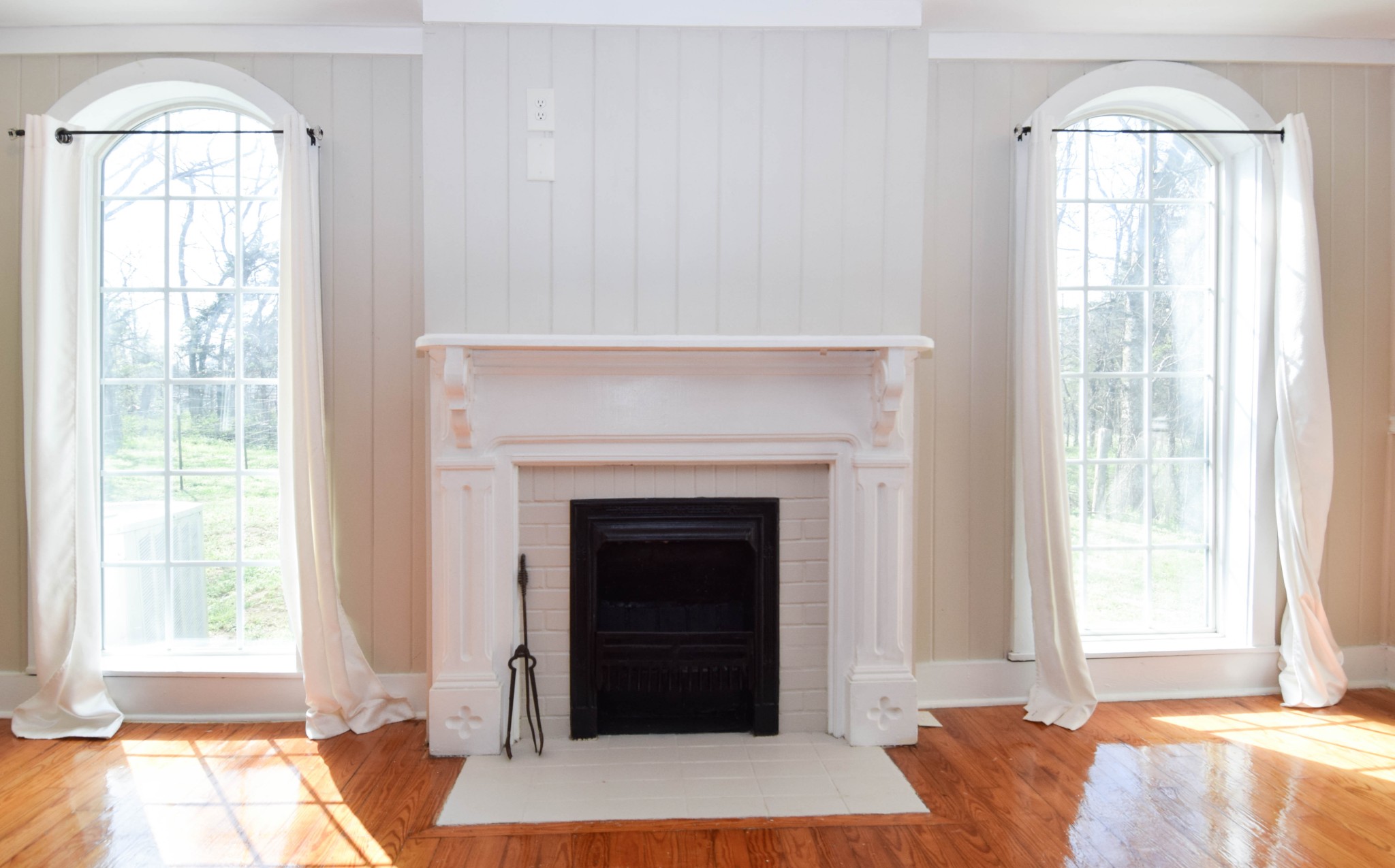 1870 Walnut Grove Road Hartsville TN 37074