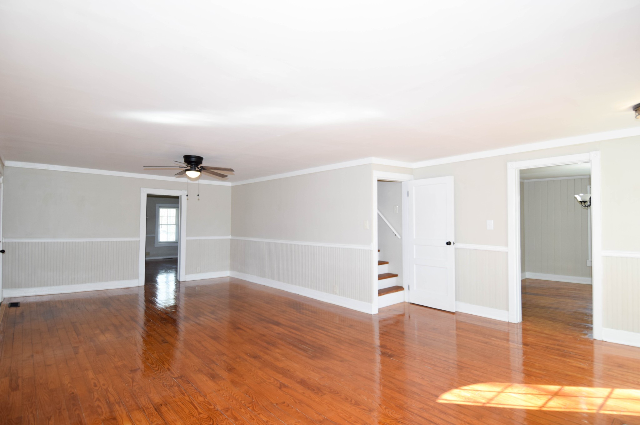 1870 Walnut Grove Road Hartsville TN 37074