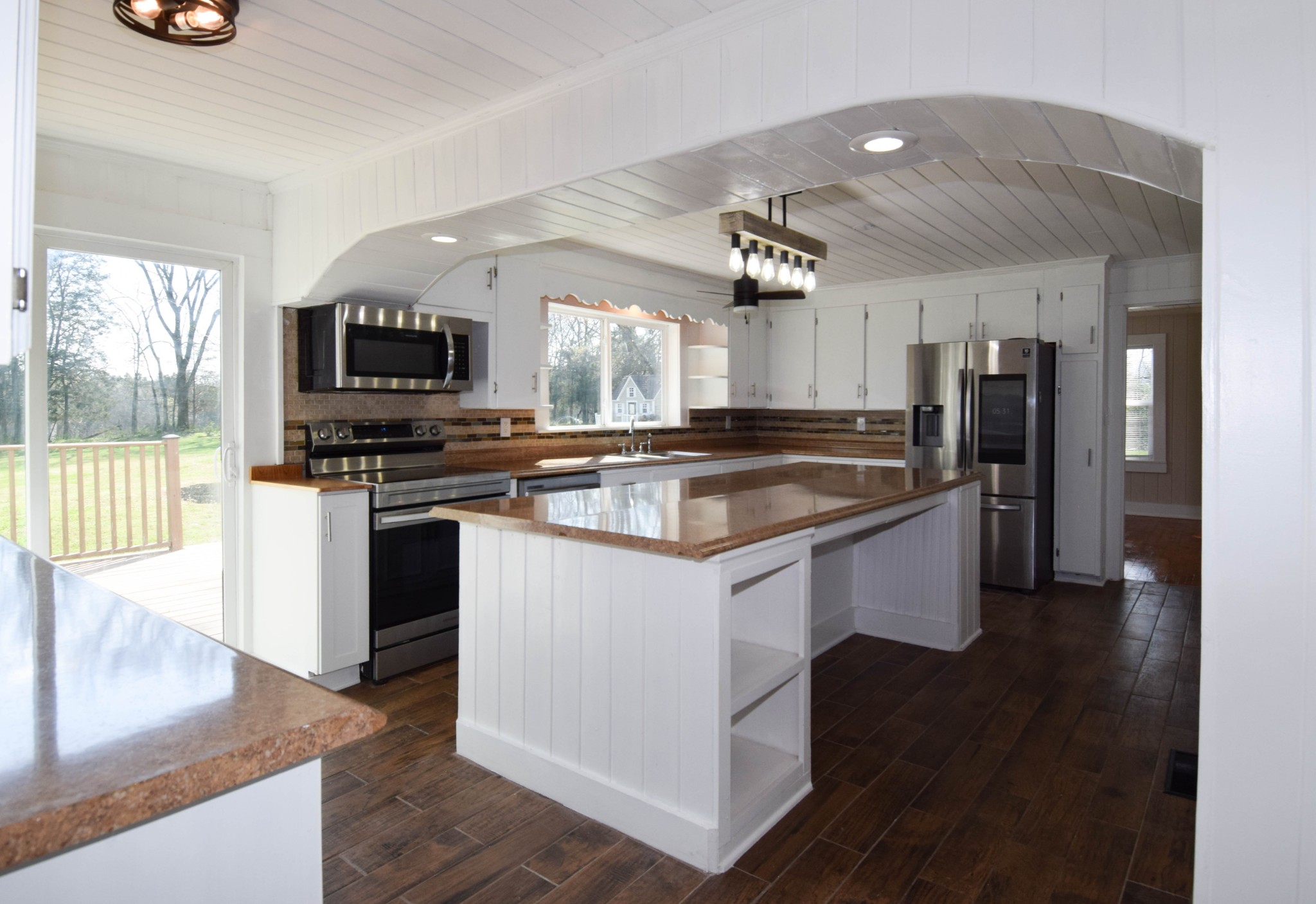 1870 Walnut Grove Road Hartsville TN 37074