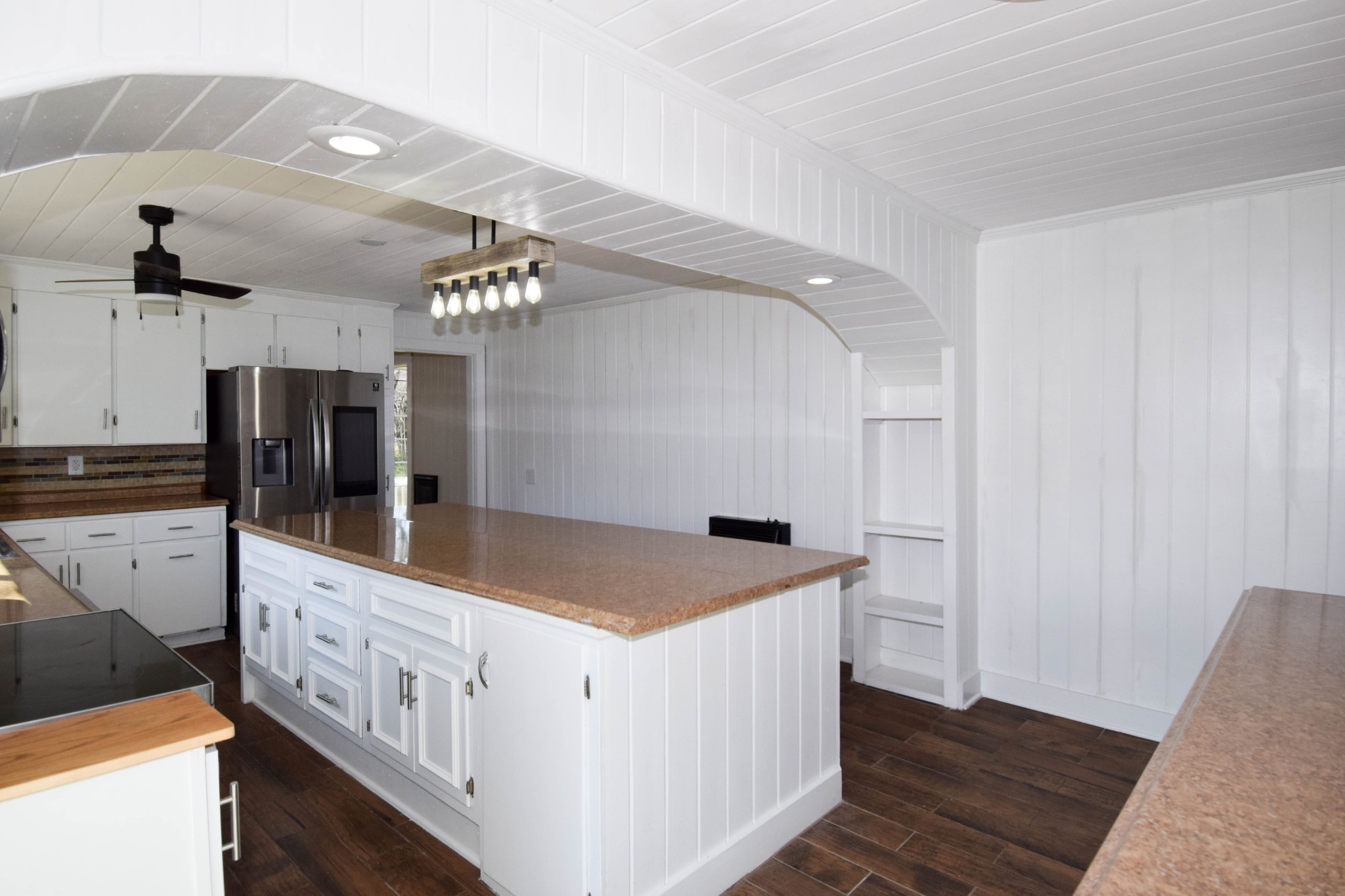 1870 Walnut Grove Road Hartsville TN 37074