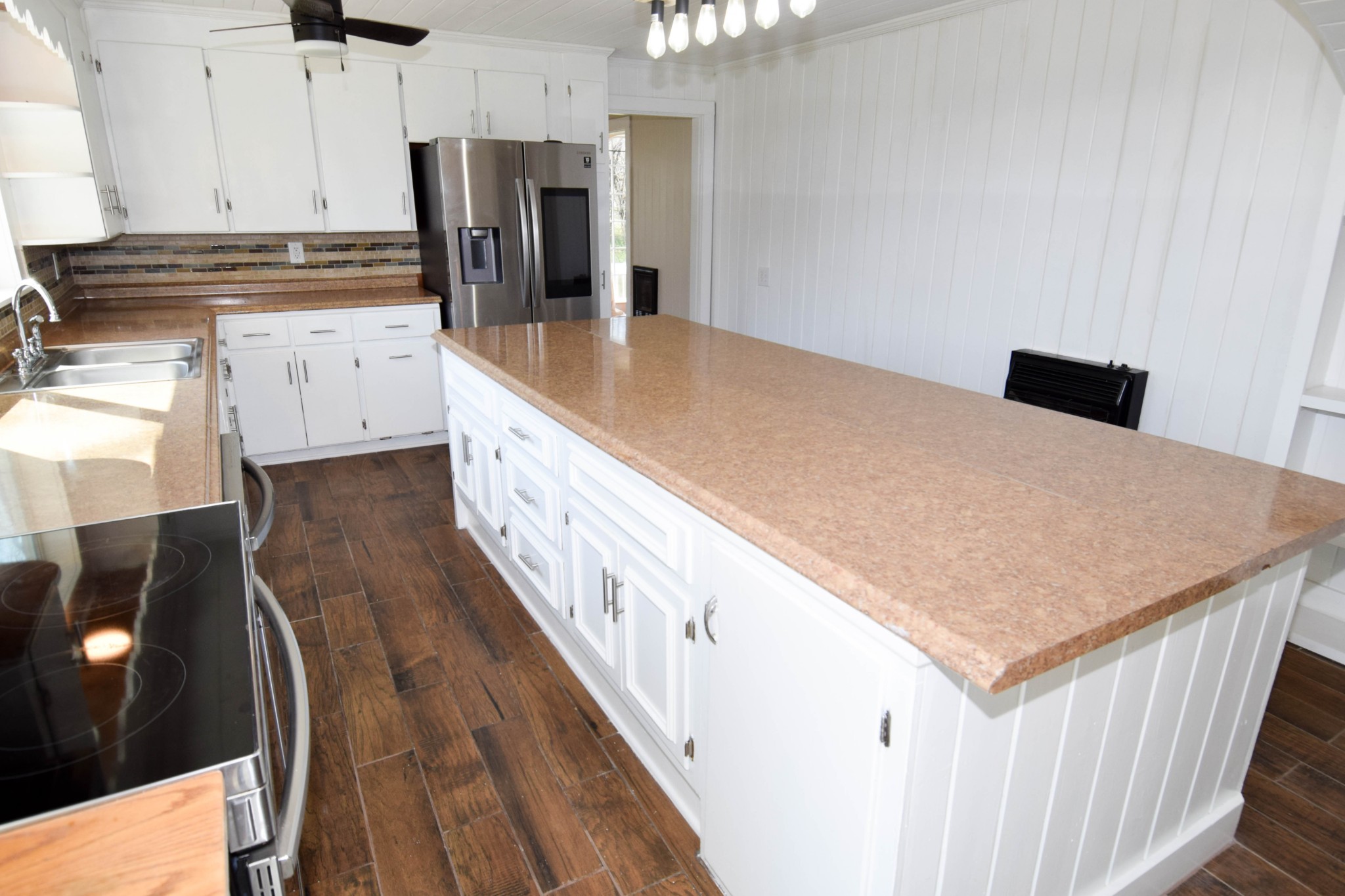 1870 Walnut Grove Road Hartsville TN 37074
